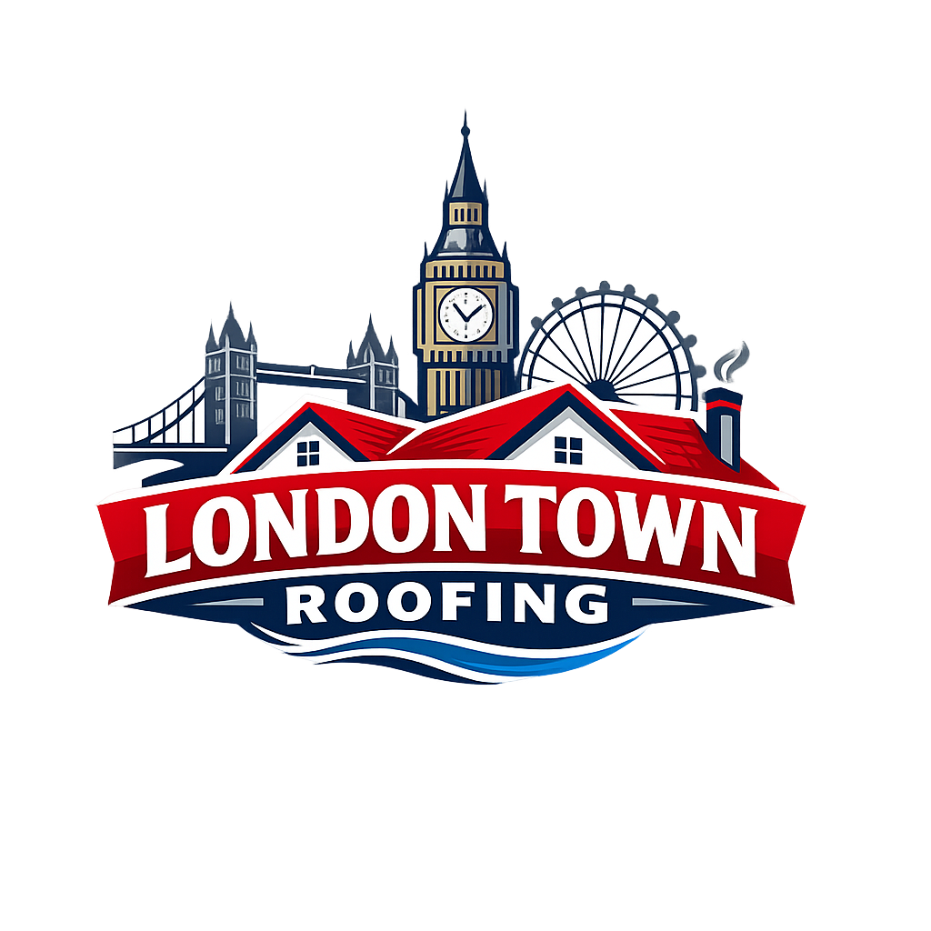 London Town Roofing